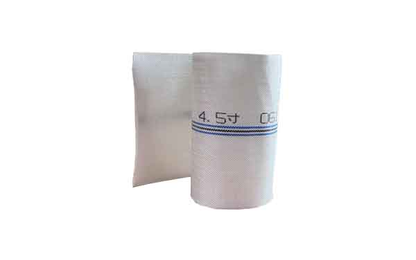 西城程瑞达水带：双层国标品质，灌溉行业新标杆