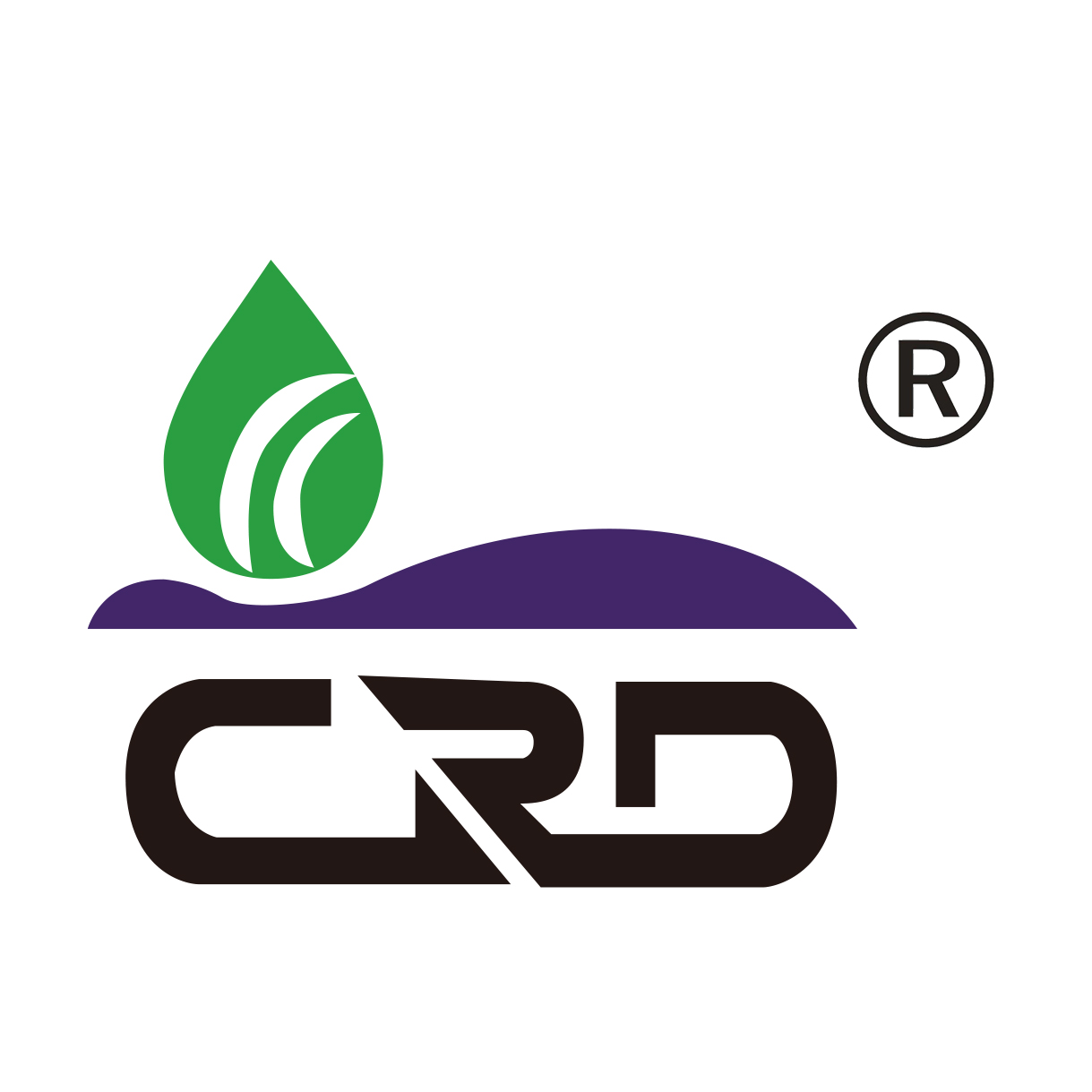 西城高分子涤纶编织水带